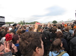 SX22443 Jenni watching Biffy Clyro at download festival 2012.jpg